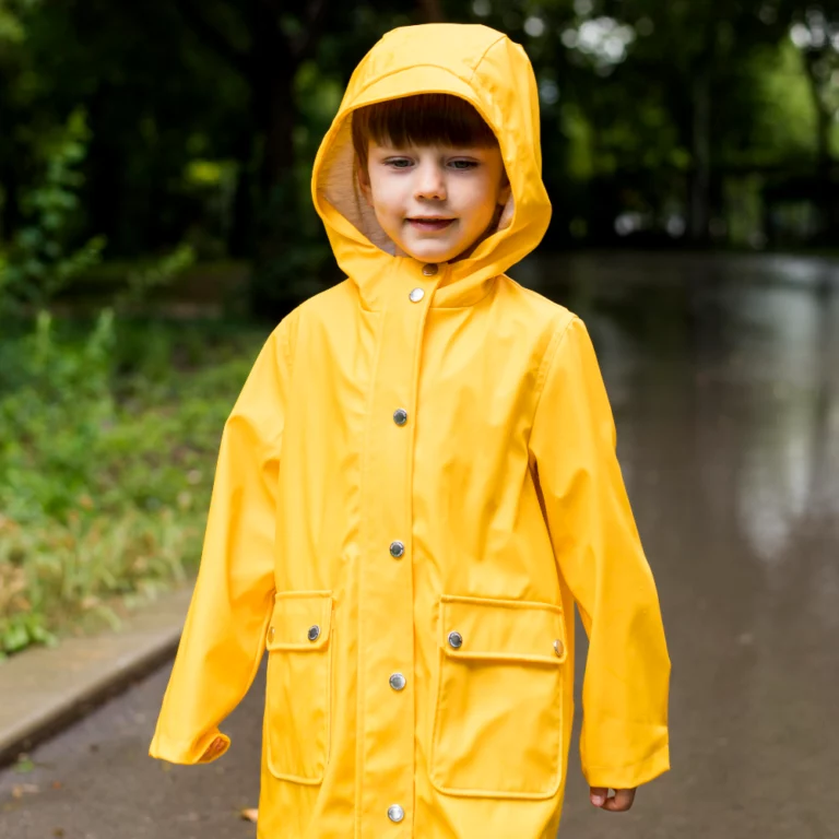 portrait-little-boy-rain-coat