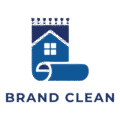 Brand Clean Logo