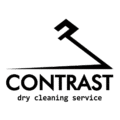 Contrast Logo