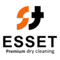 Esset Logo