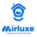 Mirluxe Logo