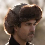 Mo‘ynali telpak
