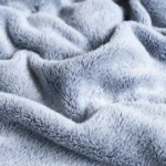 Avtomobil uchun tabiiy mo‘ynali g‘iloflar
