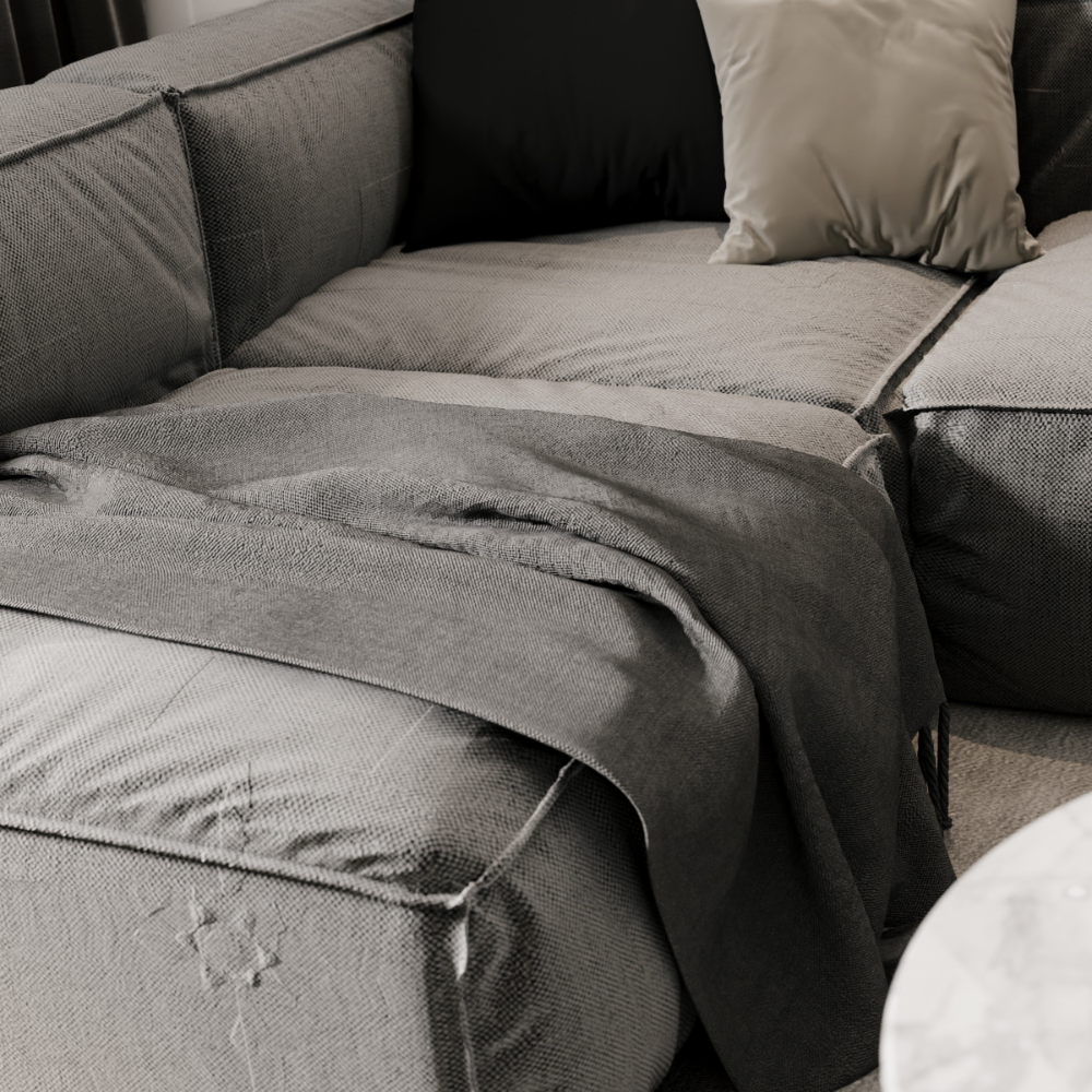 cozy-gray-sectional-sofa.webp