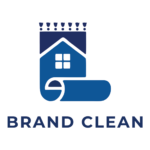 Brand Clean