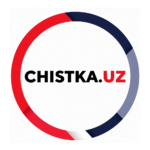 Chistka.uz