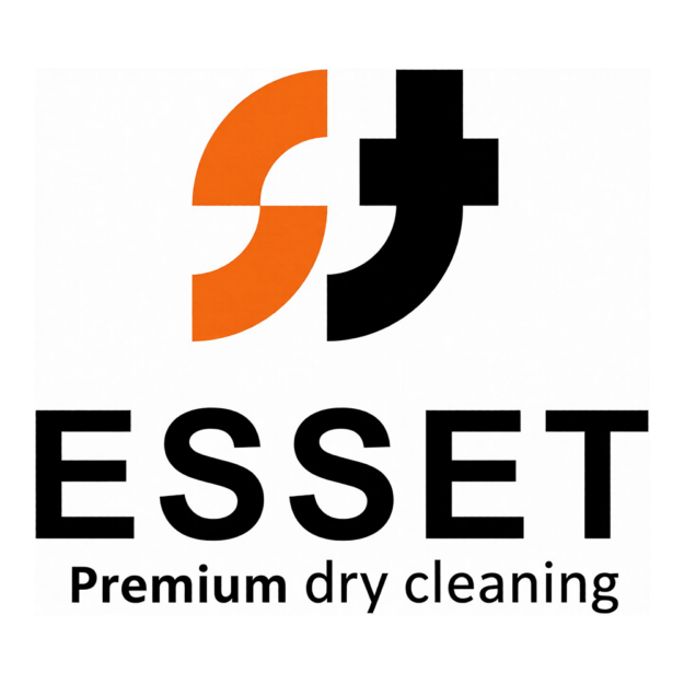 Esset