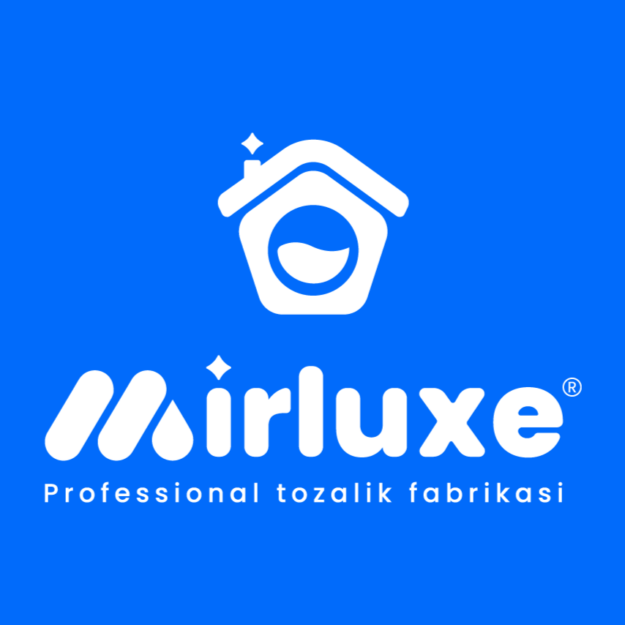 Mirluxe