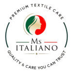 Ms Italiano