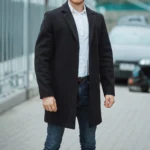 Uzun pidjak