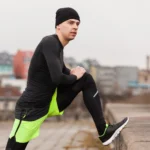 Sport kostyumi