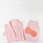 Pijama, tungi ko‘ylak, xalat