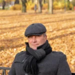 Drap kepka