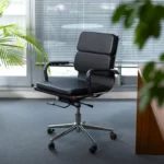 Ofis stuli
