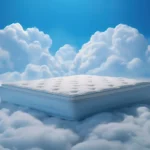Matras
