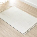 Sintetik pol gilamchasi (2x2, 2x3)
