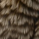 Momiq (pux) nimcha (60–90 sm)