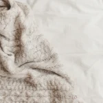 Namatrasnik
