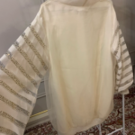 Tunika