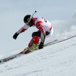 Chang‘i sport kombinezoni