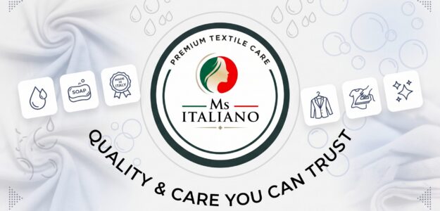 Ms Italiano