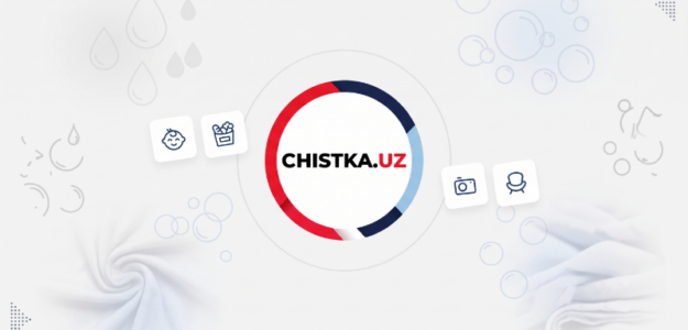 Chistka.uz