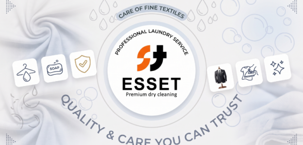 Esset