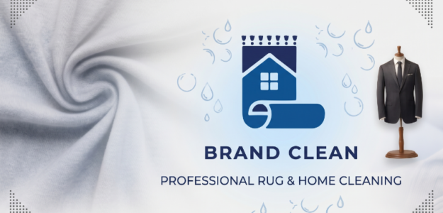 Brand Clean