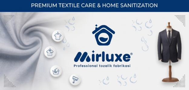 Mirluxe