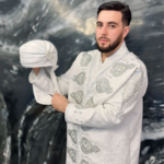 Kuyovlik / To‘y choponi