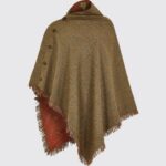 Poncho