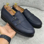 Charm tuflini bo‘yash