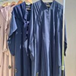 Abaya libosi